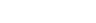 七乐彩走势图