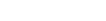 幻世情殇3d一语定一注